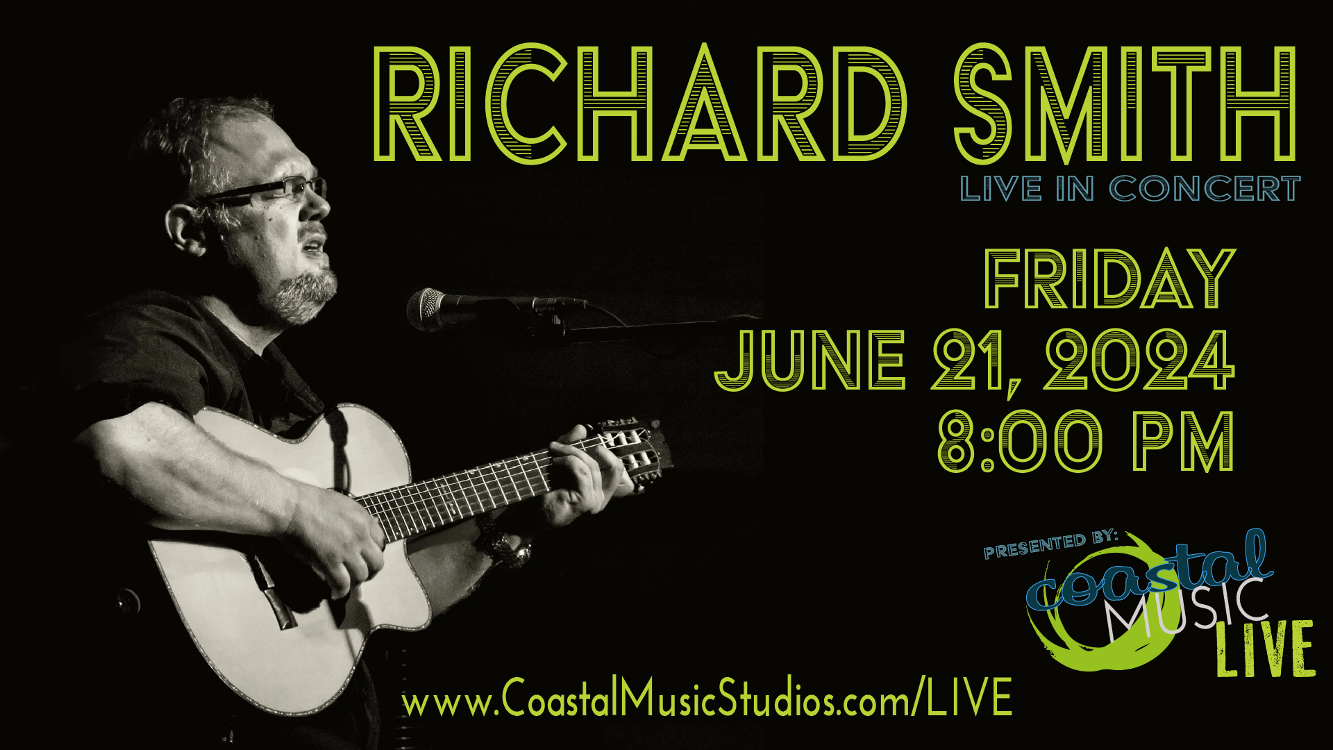 coastal-music-studios-coastal-music-livecoastal-music-live-coastal